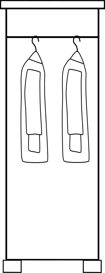 A_60