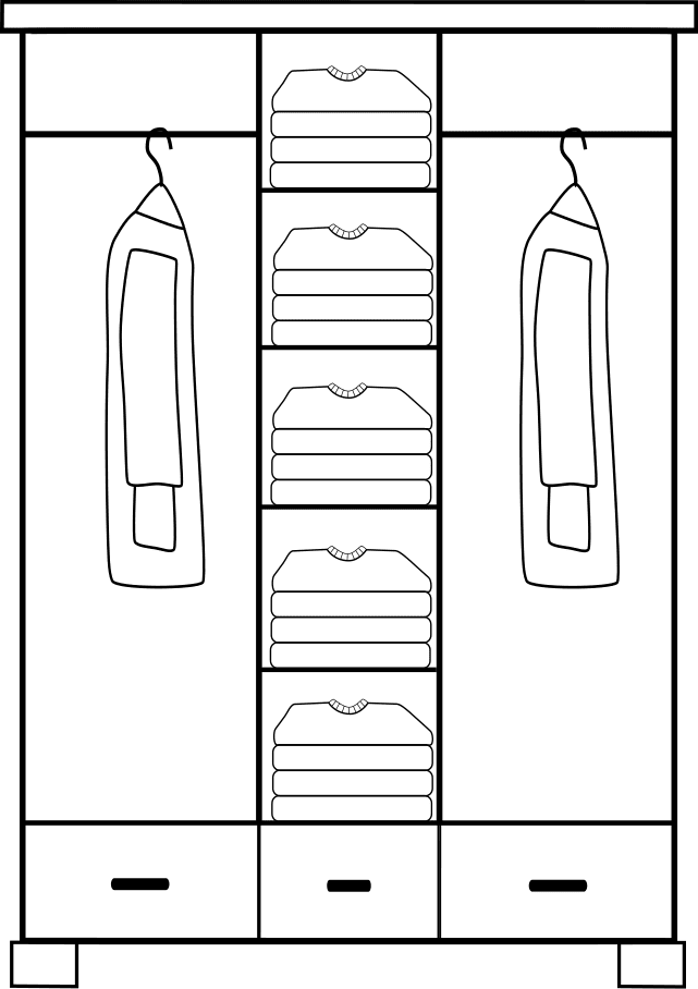 B_120+3s