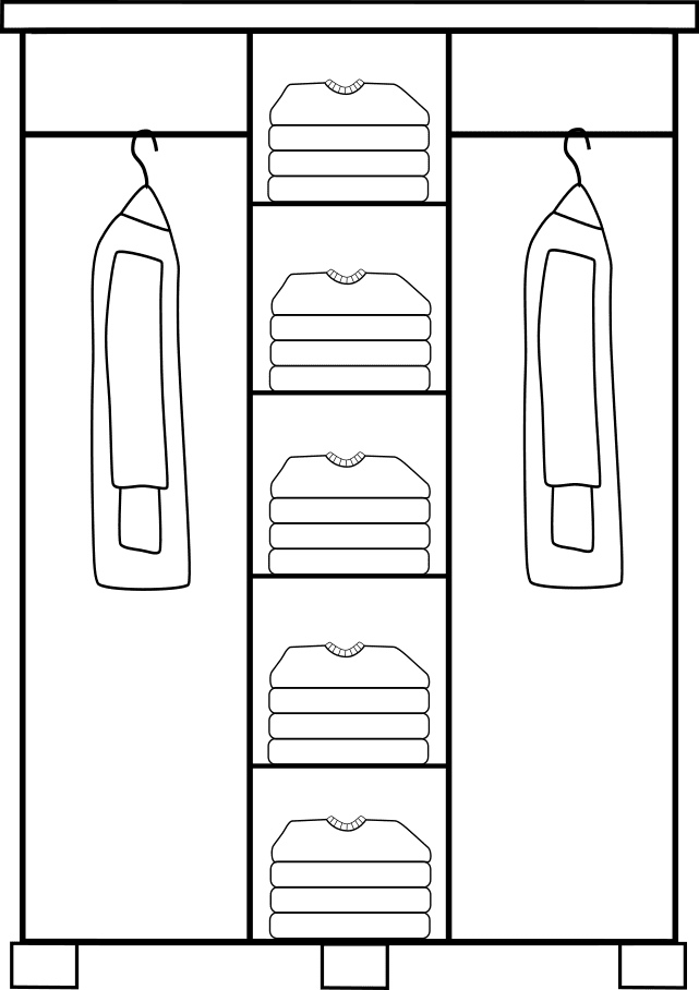 B_140|160