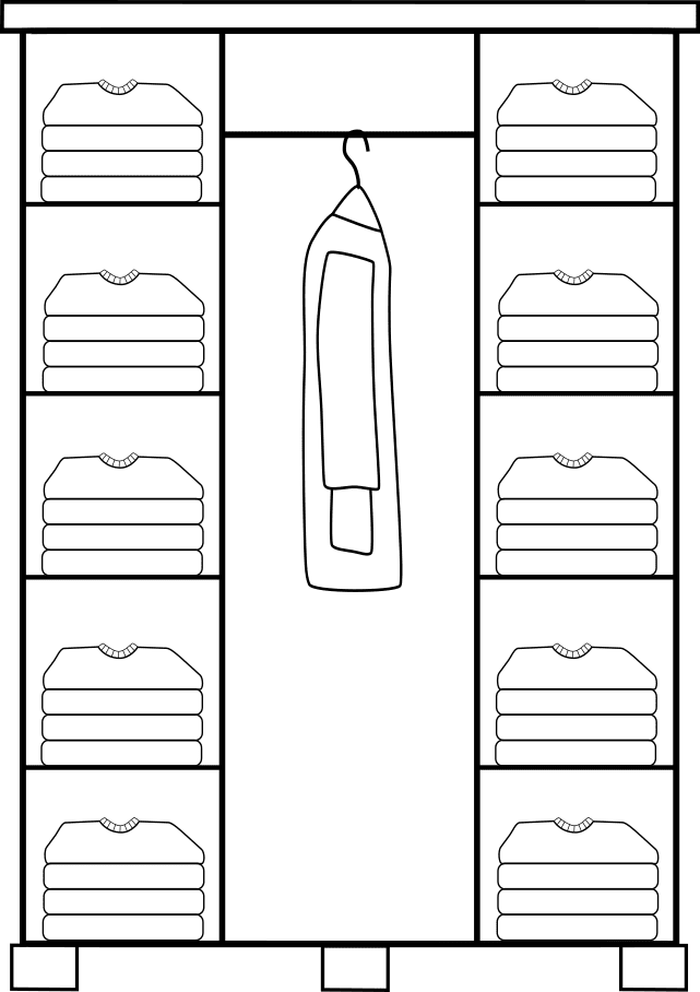 C_140|160