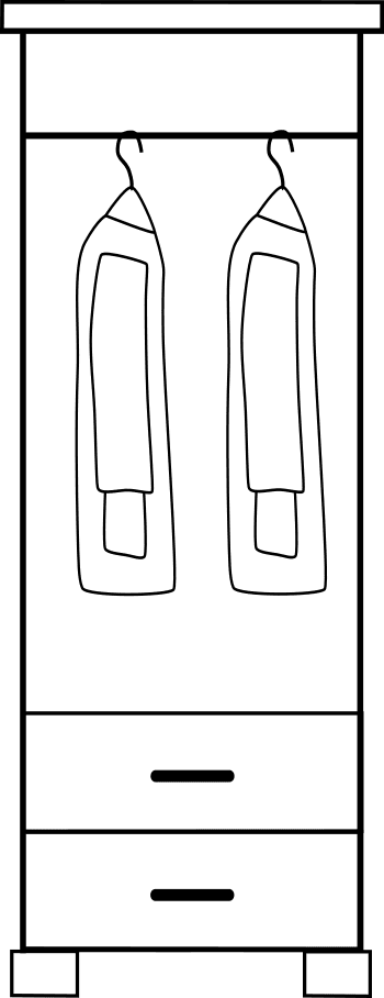 A_60+2s