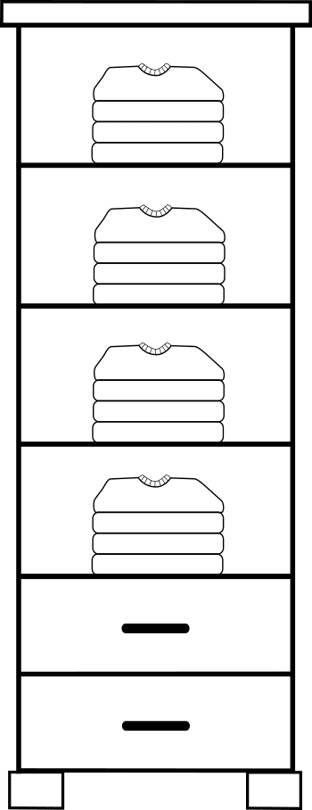 B_60+2s