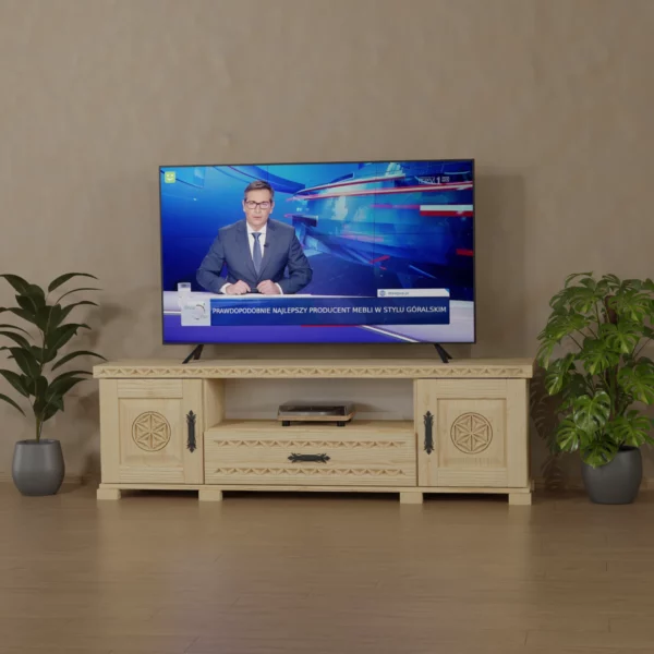 RTV_160_111